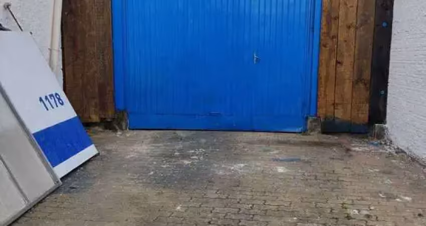 Sala comercial para alugar no Primor, Sapucaia do Sul 