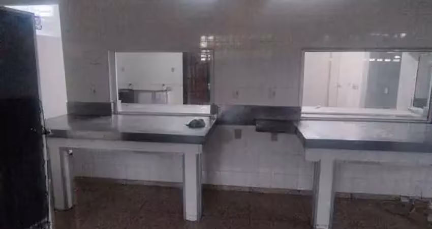 Sala comercial para alugar no Primor, Sapucaia do Sul 