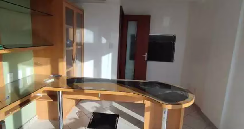 Sala comercial para alugar no Centro, Sapucaia do Sul 