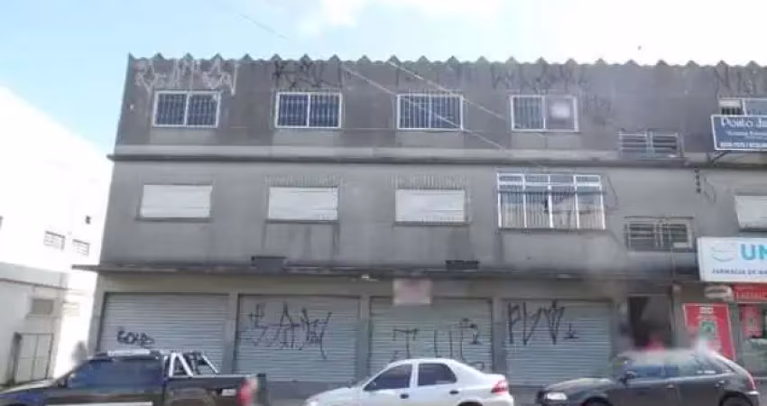 Sala comercial para alugar no Centro, Sapucaia do Sul 