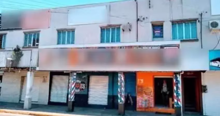 Sala comercial com 1 sala para alugar no Centro, Sapucaia do Sul 