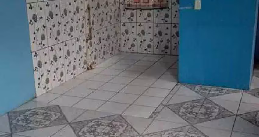 Apartamento com 2 quartos para alugar no Ipiranga, Sapucaia do Sul 