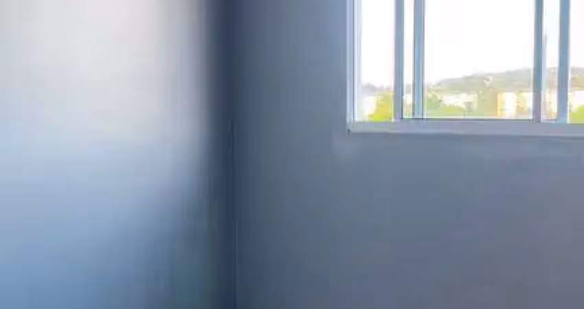Apartamento com 2 quartos para alugar no Camboim, Sapucaia do Sul 