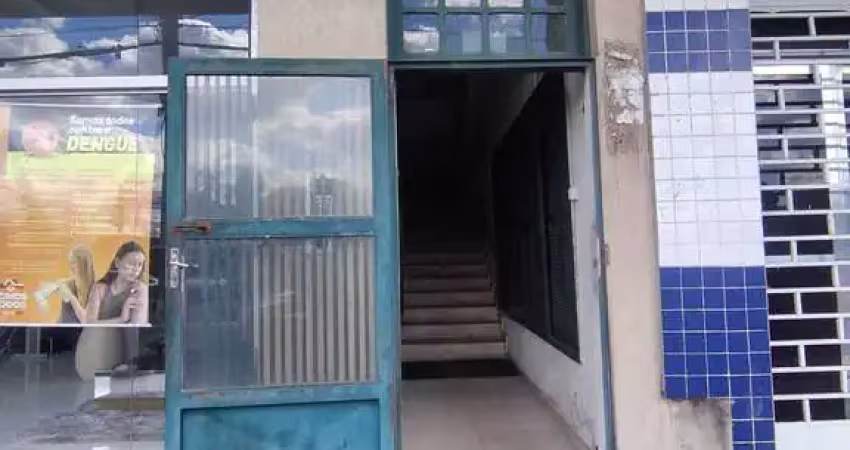 Sala comercial para alugar no Centro, Sapucaia do Sul 