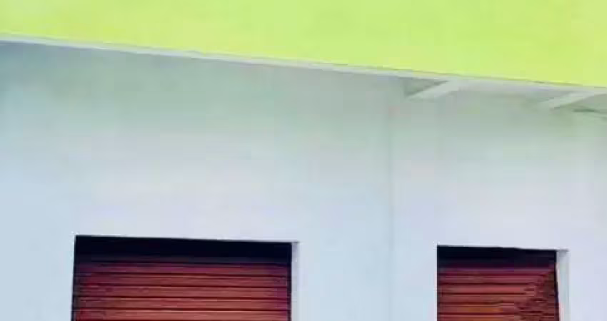 Sala comercial para alugar na Nova Sapucaia, Sapucaia do Sul 