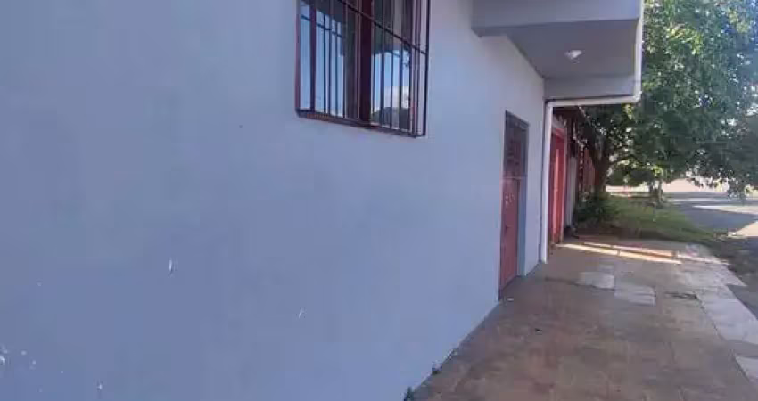Apartamento com 1 quarto para alugar no Pasqualini, Sapucaia do Sul 