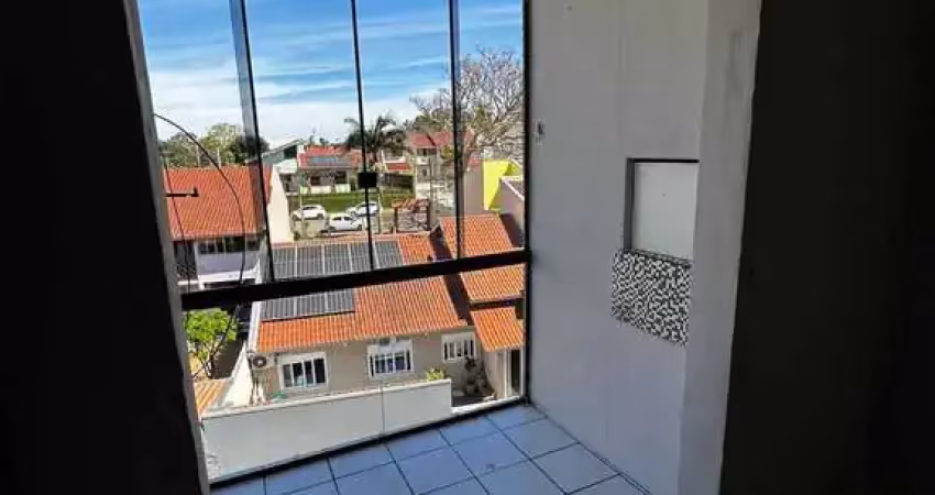 Apartamento com 2 quartos para alugar na Nova Sapucaia, Sapucaia do Sul 