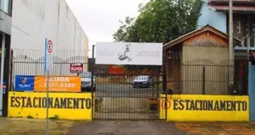 Terreno comercial para alugar no Centro, Sapucaia do Sul 
