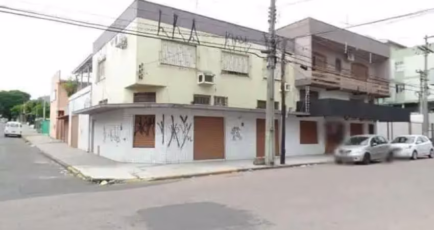 Sala comercial para alugar no Piratini, Sapucaia do Sul 
