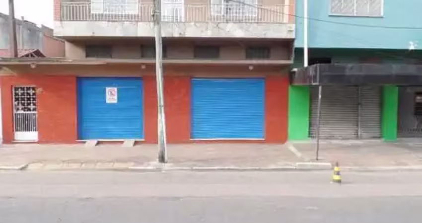 Sala comercial para alugar no Primor, Sapucaia do Sul 