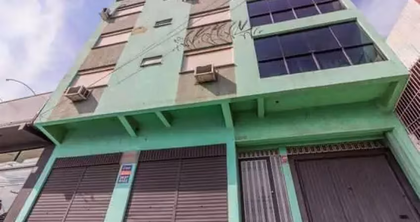 Sala comercial para alugar no Centro, Sapucaia do Sul 