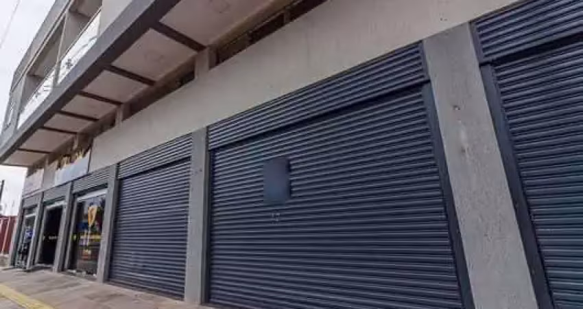 Sala comercial com 1 sala para alugar no Jardim, Sapucaia do Sul 