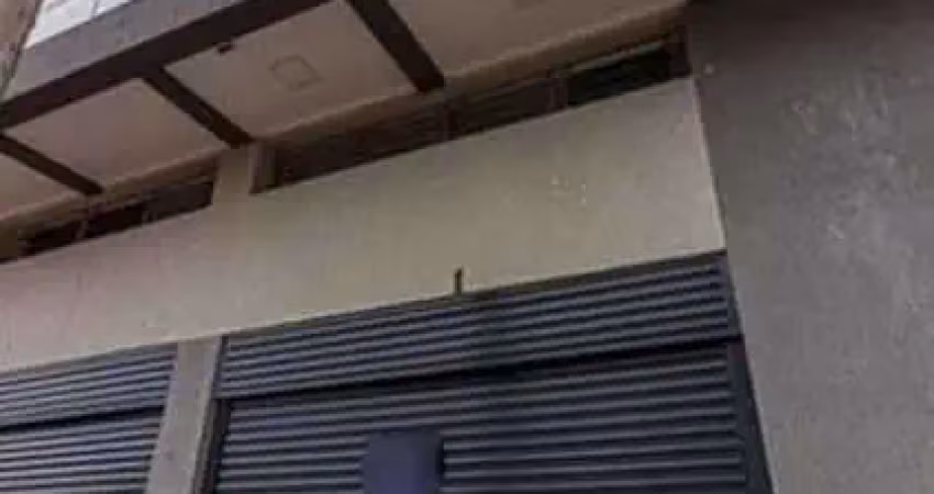 Sala comercial com 1 sala para alugar no Jardim, Sapucaia do Sul 