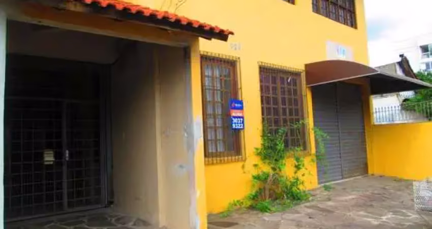Sala comercial para alugar no Centro, Sapucaia do Sul 