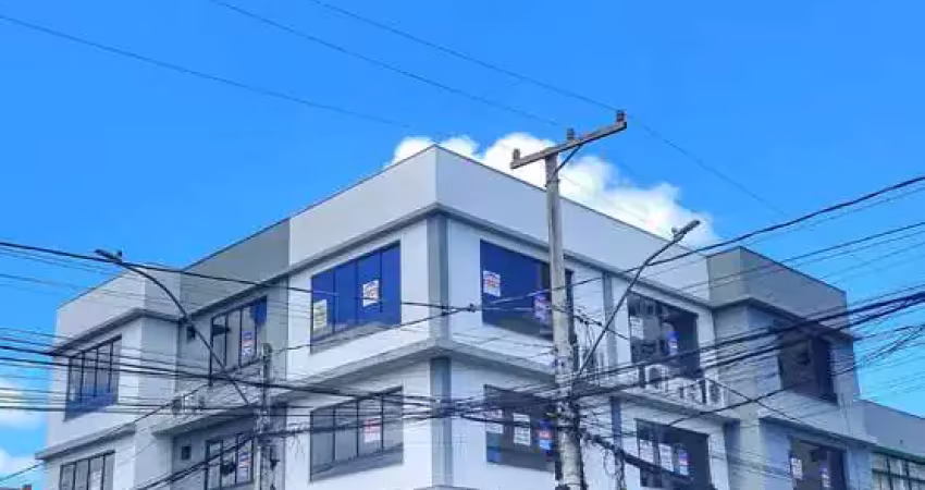 Sala comercial para alugar no Centro, Sapucaia do Sul 