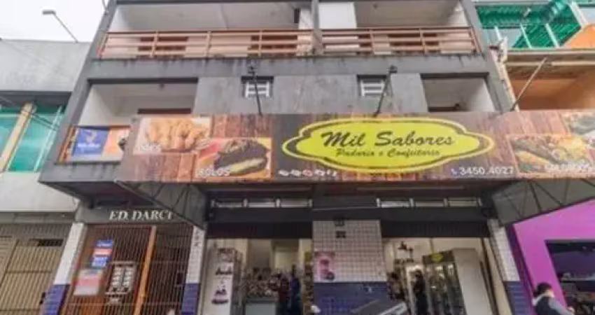 Kitnet / Stúdio para alugar no Camboim, Sapucaia do Sul 