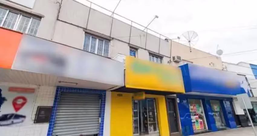 Sala comercial com 1 sala para alugar no Centro, Sapucaia do Sul 