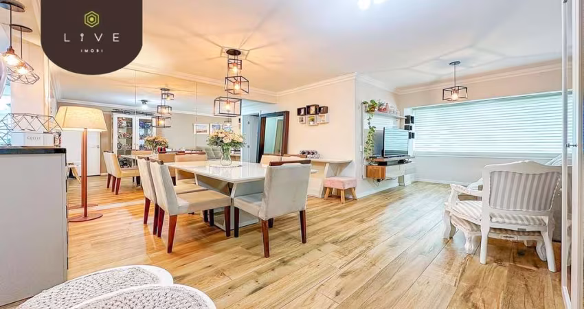 Apartamento com 3 quartos à venda na Rua Raposo Tavares, 654, Pilarzinho, Curitiba