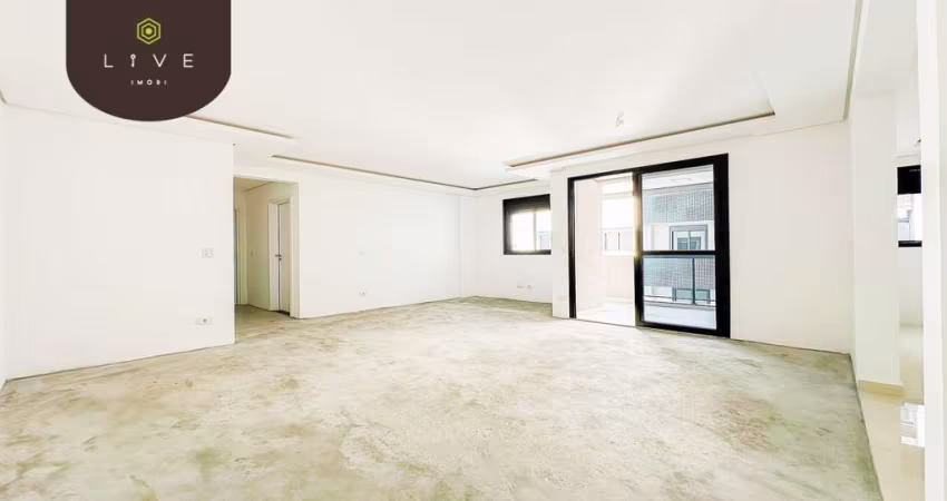 Apartamento com 2 quartos à venda na Rua Tamoios, 771, Vila Izabel, Curitiba
