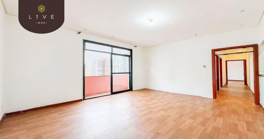 Apartamento com 2 quartos à venda na Alameda Doutor Muricy, 209, Centro, Curitiba