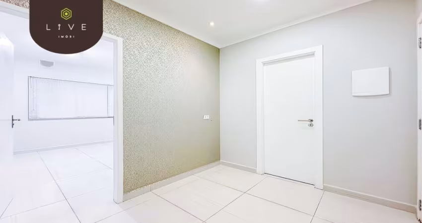 Ponto comercial com 1 sala para alugar na Rua Padre Anchieta, 2540, Mercês, Curitiba