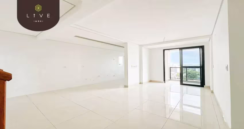 Cobertura com 4 quartos à venda na Rua Tamoios, 771, Vila Izabel, Curitiba