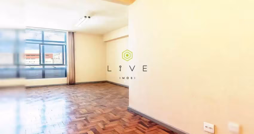 Sala comercial com 1 sala para alugar na Rua Barão do Rio Branco, 63, Centro, Curitiba