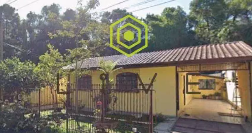 Terreno à venda na Rua Carlos Fracaro, 172, Bigorrilho, Curitiba