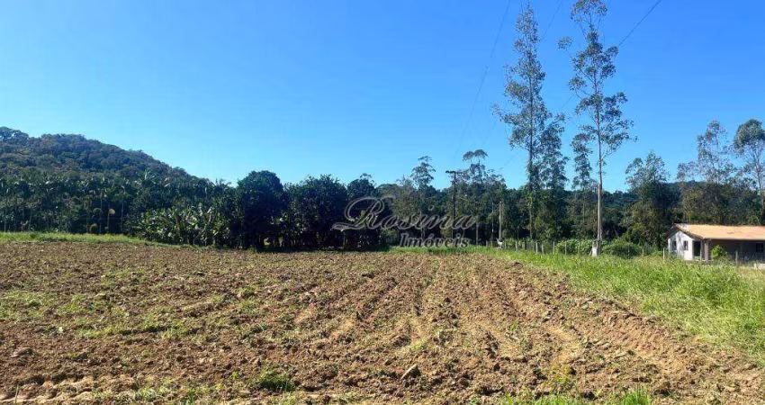 Terreno à venda na ENDEREÇO NÃO INFORMADO, Centro, Morretes