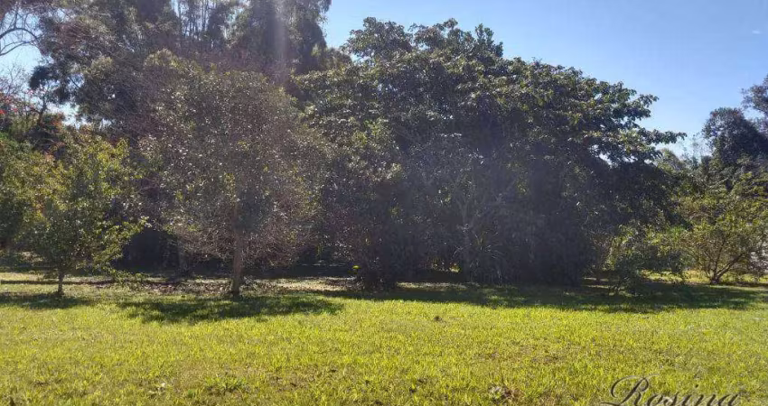 Terreno à venda na ENDEREÇO NÃO INFORMADO, Centro, Morretes