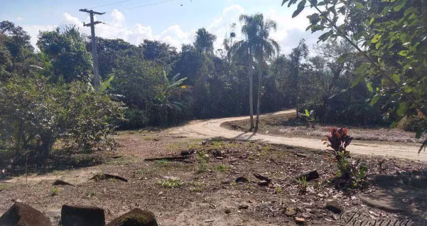 Terreno à venda na ENDEREÇO NÃO INFORMADO, Sambaqui, Morretes