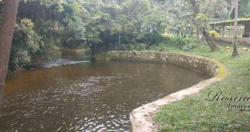 Terreno à venda na ENDEREÇO NÃO INFORMADO, América de Baixo, Morretes