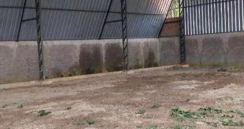 Terreno à venda na ENDEREÇO NÃO INFORMADO, Rocio, Morretes