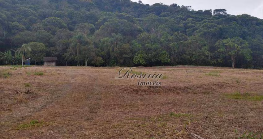 Terreno à venda na ENDEREÇO NÃO INFORMADO, Zona Rural, Antonina