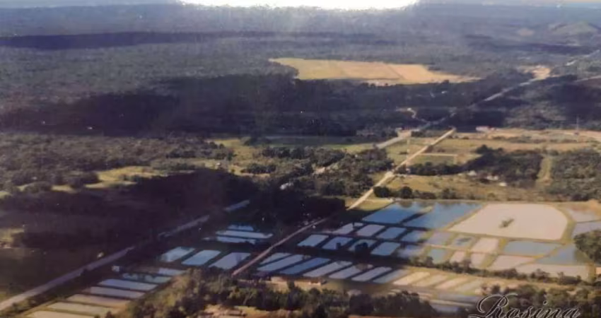 Terreno comercial à venda na ENDEREÇO NÃO INFORMADO, Colônia Pereira, Paranaguá