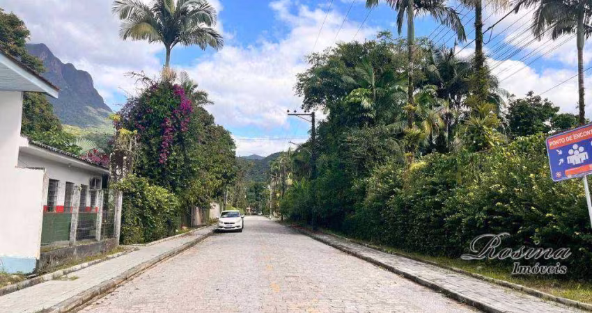 Terreno à venda na ENDEREÇO NÃO INFORMADO, Porto de Cima, Morretes