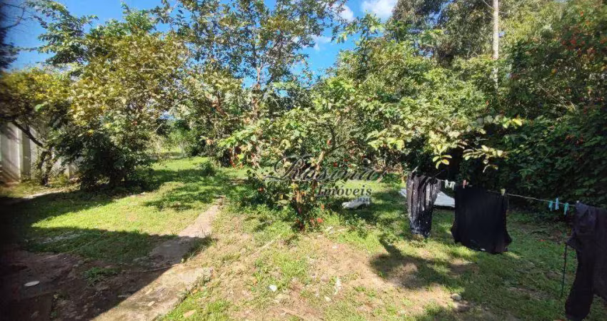 Chácara / sítio com 2 quartos à venda na ENDEREÇO NÃO INFORMADO, Marumbi, Morretes