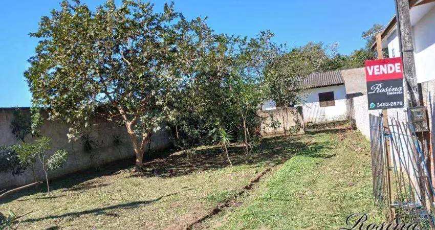 Casa com 2 quartos à venda na ENDEREÇO NÃO INFORMADO, América de Baixo, Morretes