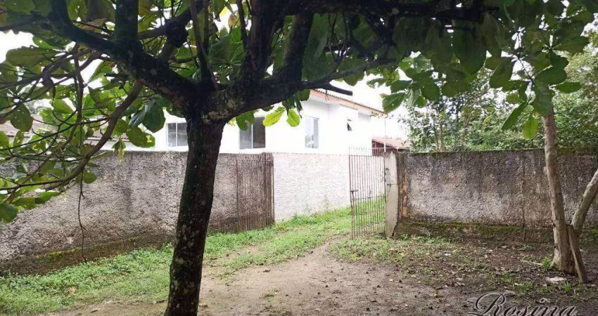 Casa com 2 quartos à venda na ENDEREÇO NÃO INFORMADO, América de Cima, Morretes