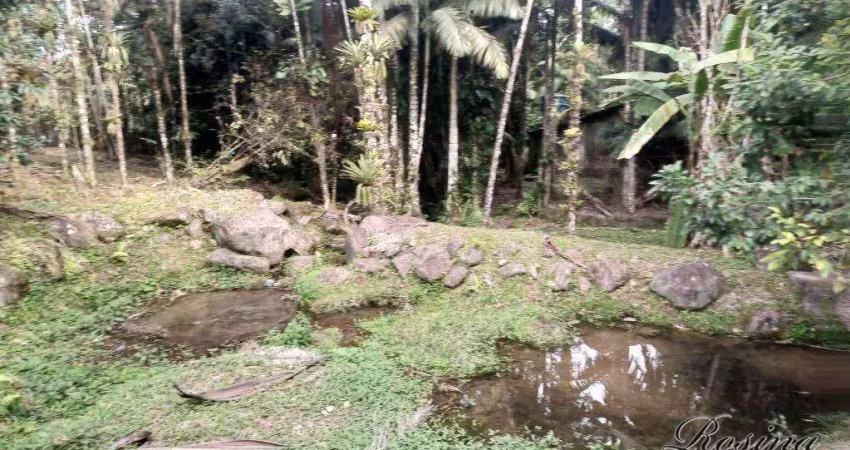 Terreno à venda na ENDEREÇO NÃO INFORMADO, América de Cima, Morretes