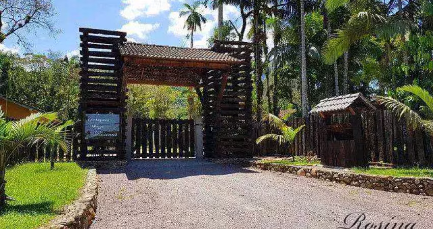 Terreno à venda na ENDEREÇO NÃO INFORMADO, América de Cima, Morretes