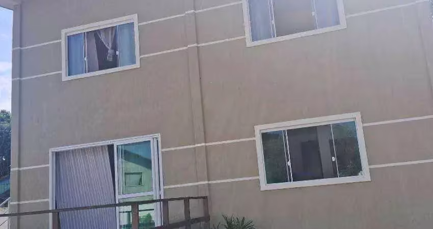 Casa com 4 quartos à venda na ENDEREÇO NÃO INFORMADO, Zona Rural, Morretes