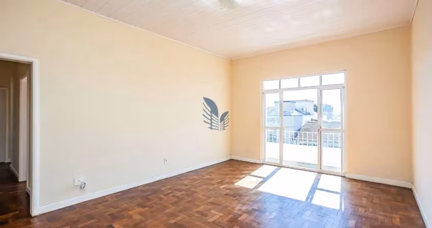 Apartamento com 3 quartos à venda na Rua Lamenha Lins, 1638, Rebouças, Curitiba