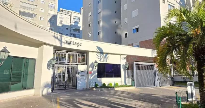 Apartamento com 3 quartos para alugar na Avenida João Gualberto, 610, Alto da Glória, Curitiba