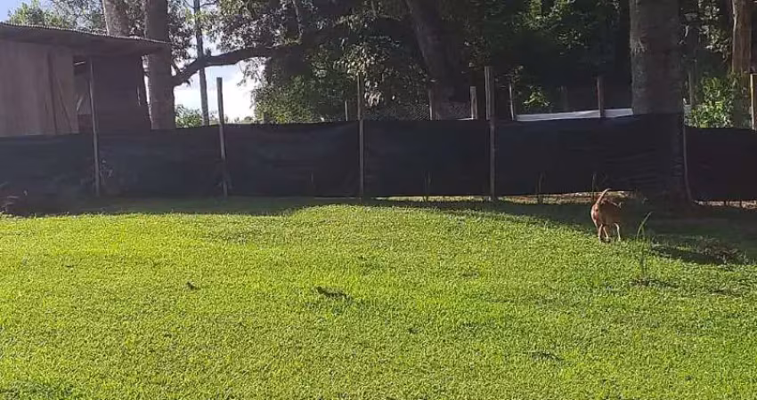 CHÁCARA 6 MIL M², PRONTA, COM CASA ALVENÁRIA 120 M², ACEITA TROCA, PROX IGREJA SÃO PEDRO, CONTENDA