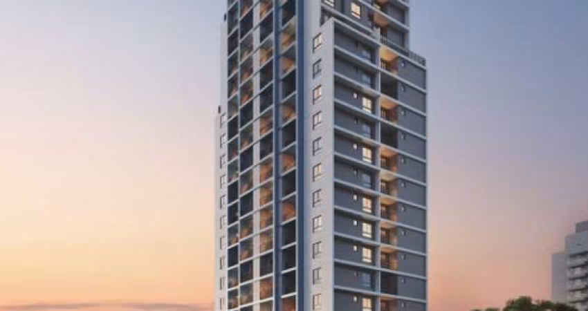 APARTAMENTO 54M², NO BAIRRO PORTAO, AO LADO DO SHOPPING PALLADIUM, POSSIVEL FINANCIAR PARTE DA ENTRADA