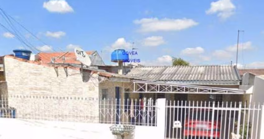 COMPRAMOS TERRENOS, RUA ASFALTADA, CURITBA E REGIÃO PARA ATENDER CONSTRUTORAS, FN 99864-4995