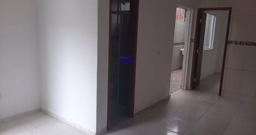 CASA  2 QUARTO, VITÓRIA RÉGIA CIC. SÓ 250.000,  DÁ FINANCIAMENTO MINHA CASA MINHA VIDA, FN 99864-4995