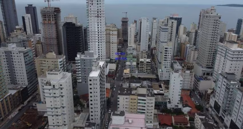 Apartamento 112m², 3 quartos, 2 suites, 3 banheiro, 2 vagas, Piscina adulta, Piscina infantil, Academia, sala de jogos, Playground, Salão de fest