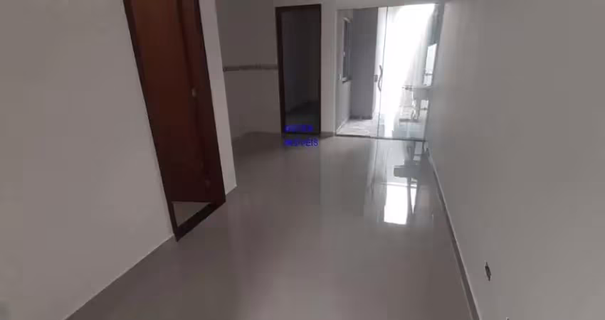 Casa 2 quartos, 40m²,  preço de planta, financia minha casa minha vida fn 99864-4995